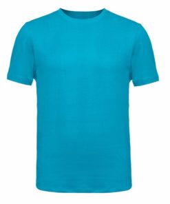 Pacesun.shop3fedf60cae 1