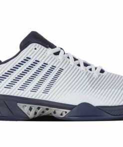 Pacesun.shop3feef670ef 1