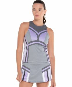 Pacesun.shop4037aaf875 1