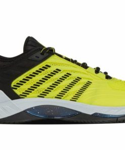 Pacesun.shop41171fe6b2 1