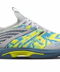 Pacesun.shop4293234485 1