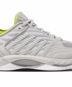 Pacesun.shop43158babc4 1