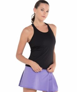 Pacesun.shop432cc06562 1