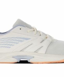 Pacesun.shop436442214b 1