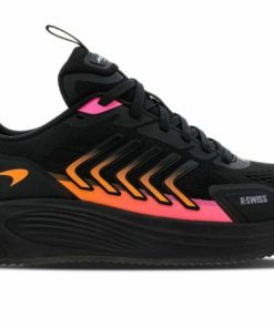 Pacesun.shop44845929c6 1