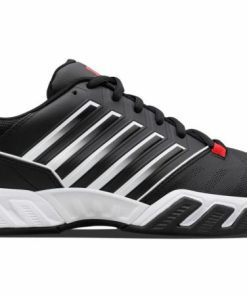 Pacesun.shop454f2b0869 1