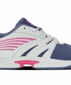 Pacesun.shop4581812bfe 1