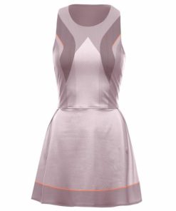 Pacesun.shop473eb14997 1