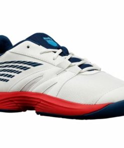 Pacesun.shop474a1ec6a0 1