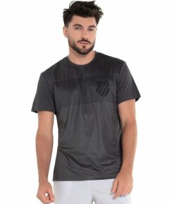 Pacesun.shop47bbb1a20d 1