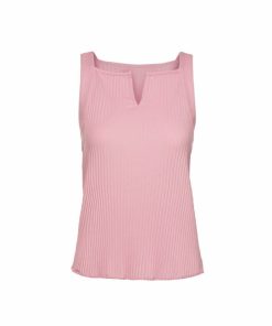 Pacesun.shop48b34cd667 1