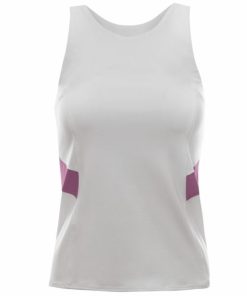 Pacesun.shop48e328f5da 1