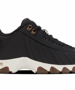 Pacesun.shop495818aac9 1