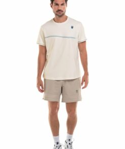 Pacesun.shop4979160261 1