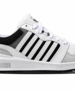 Pacesun.shop49d9528a94 1