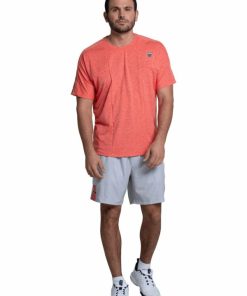 Pacesun.shop4a0ab8879c 1