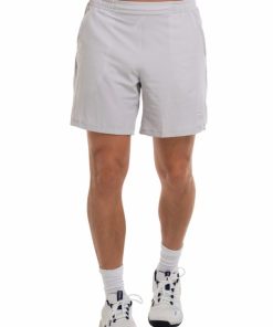 Pacesun.shop4af1282c89 1