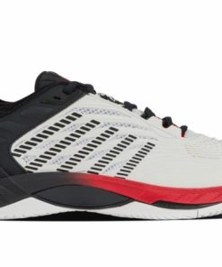 Pacesun.shop4c57b43b6c 1