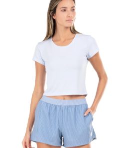 Pacesun.shop4c5e08d25a 1