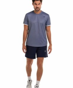 Pacesun.shop4cabf94cec 1