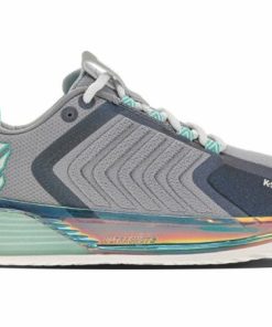 Pacesun.shop4cbd780939 1