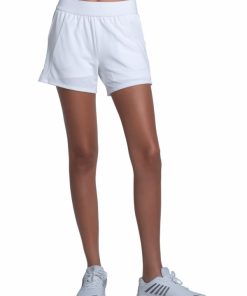 Pacesun.shop4d8b093dfa 1