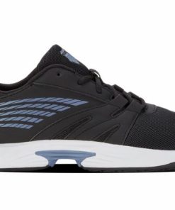 Pacesun.shop4de696b842 1