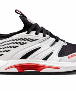 Pacesun.shop5116eeb1e1 1