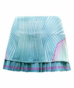 Pacesun.shop5178ca57e7 1