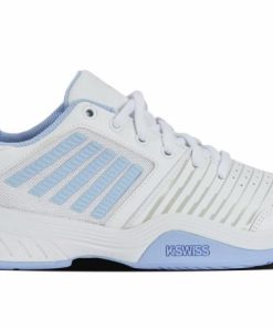 Pacesun.shop5209cb2762 1