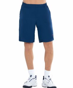 Pacesun.shop524d4a058c 1