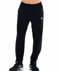 Pacesun.shop5325817bb3 1