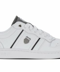 Pacesun.shop541db6c37d 1