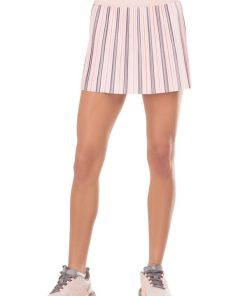 Pacesun.shop54c5a18700 1