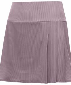 Pacesun.shop54dc6e0811 1