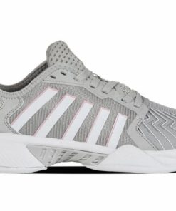 Pacesun.shop54dcf53793 1