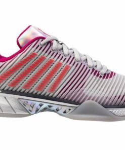 Pacesun.shop54e9d482fb 1