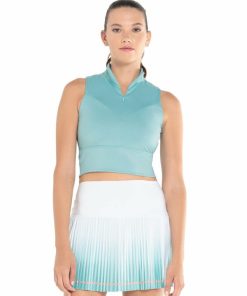 Pacesun.shop5539d98d4e 1