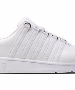 Pacesun.shop554cac10f6 1