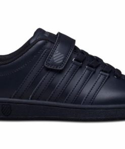 Pacesun.shop578813f4ee 1