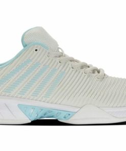 Pacesun.shop5797a3fc42 1