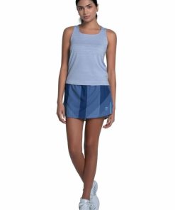 Pacesun.shop5868d875ff 1