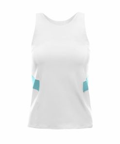 Pacesun.shop58772e3d5b 1