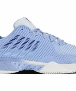 Pacesun.shop58e3ec8651 1