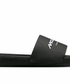 Pacesun.shop59131f88c0 1