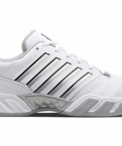 Pacesun.shop59152eec57 1