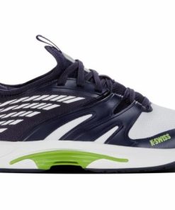 Pacesun.shop595f94cc9d 1