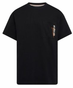 Pacesun.shop59bb44ea57 1