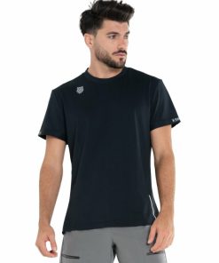 Pacesun.shop59e64abd5e 1