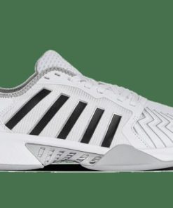 Pacesun.shop5a1236cfce 1